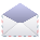 0035-email.png